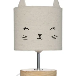 Niños atmosphera4kids Iluminación><noscript><img width=