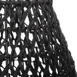 atmosphera Lámparas De Mesa><noscript><img width=