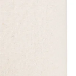 atmosphera Lámparas De Mesa><noscript><img width=