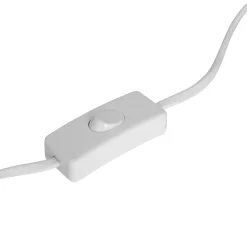 atmosphera Lámparas De Mesa><noscript><img width=