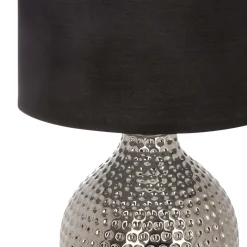 atmosphera Lámparas De Mesa|Estilo Contemporaneo><noscript><img width=