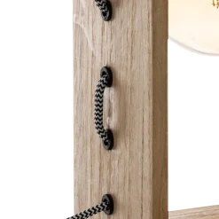 atmosphera Lámparas De Mesa><noscript><img width=