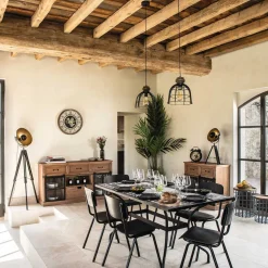 atmosphera Lámparas De Mesa><noscript><img width=