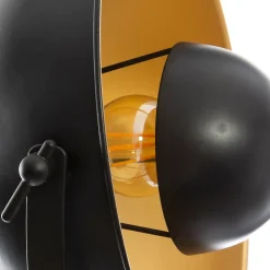 atmosphera Lámparas De Mesa><noscript><img width=