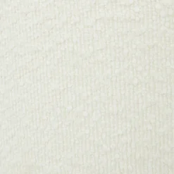 atmosphera Lámparas De Mesa|Estilo Étnico><noscript><img width=