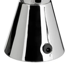 atmosphera Lámparas De Mesa><noscript><img width=