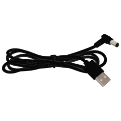 atmosphera Lámparas De Mesa><noscript><img width=