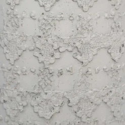 atmosphera Lámparas De Mesa><noscript><img width=