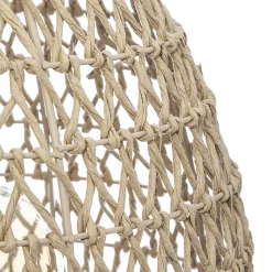 5five Lámparas De Mesa><noscript><img width=