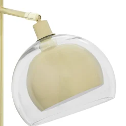 atmosphera Lámparas De Mesa|Estilo Contemporaneo><noscript><img width=