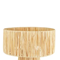 atmosphera Lámparas De Mesa><noscript><img width=