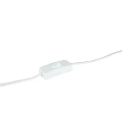 atmosphera Lámparas De Mesa><noscript><img width=