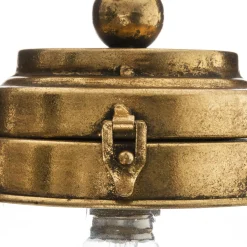 atmosphera Lámparas De Mesa|Estilo Contemporaneo><noscript><img width=