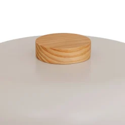 atmosphera Lámparas De Mesa><noscript><img width=