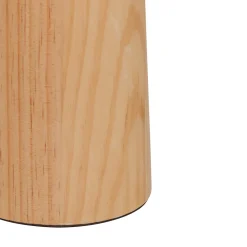 atmosphera Lámparas De Mesa><noscript><img width=