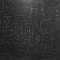 atmosphera Lámparas De Mesa><noscript><img width=