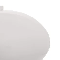 atmosphera Lámparas De Mesa|Estilo Industrial><noscript><img width=