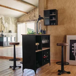 atmosphera Lámparas De Mesa><noscript><img width=