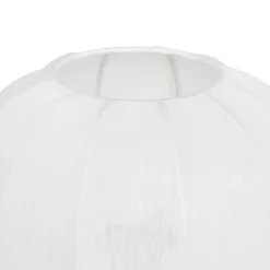 atmosphera Lámparas De Mesa><noscript><img width=