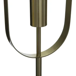 atmosphera Lámparas De Pie><noscript><img width=