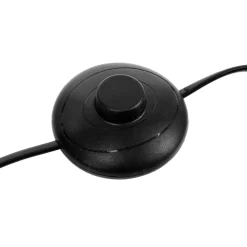 atmosphera Lámparas De Pie><noscript><img width=