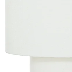 atmosphera Lámparas De Pie|Estilo Rústico><noscript><img width=