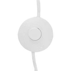 atmosphera Lámparas De Pie|Estilo Rústico><noscript><img width=