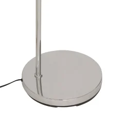 atmosphera Lámparas De Pie><noscript><img width=