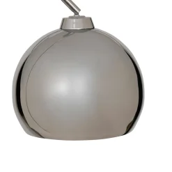 atmosphera Lámparas De Pie><noscript><img width=