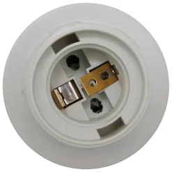 atmosphera Lámparas De Pie><noscript><img width=