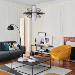 atmosphera Lámparas De Pie><noscript><img width=