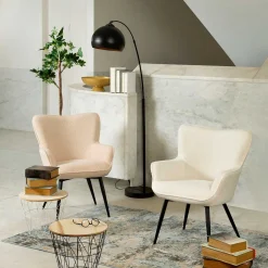 atmosphera Lámparas De Pie><noscript><img width=