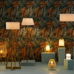 atmosphera Lámparas De Pie><noscript><img width=