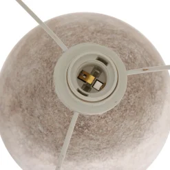 atmosphera Lámparas De Pie><noscript><img width=