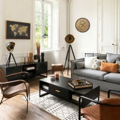 atmosphera Lámparas De Pie><noscript><img width=