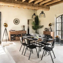 atmosphera Lámparas De Pie><noscript><img width=