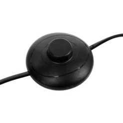 atmosphera Lámparas De Pie><noscript><img width=