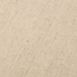 5five Lámparas De Pie|Estilo Contemporaneo><noscript><img width=