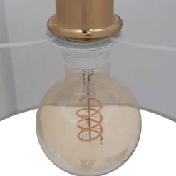 atmosphera Lámparas De Pie><noscript><img width=