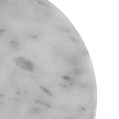 atmosphera Lámparas De Pie><noscript><img width=