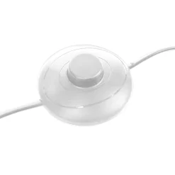 atmosphera Lámparas De Pie><noscript><img width=