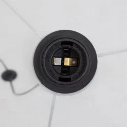 atmosphera Lámparas De Pie><noscript><img width=