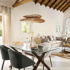 atmosphera Lámparas De Techo><noscript><img width=