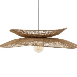 atmosphera Lámparas De Techo><noscript><img width=