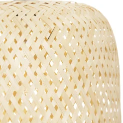 atmosphera Lámparas De Techo><noscript><img width=