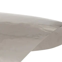 atmosphera Lámparas De Techo><noscript><img width=