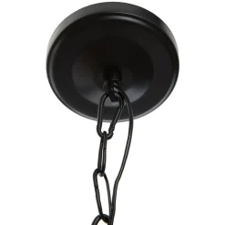 5five Lámparas De Techo><noscript><img width=