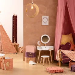 Niños atmosphera4kids Iluminación><noscript><img width=