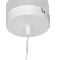 Niños atmosphera4kids Iluminación><noscript><img width=