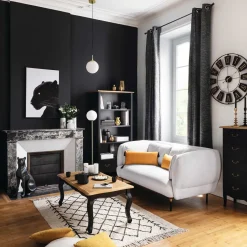 atmosphera Lámparas De Techo|Estilo Contemporaneo>Lámpara De Techo Bola Vidrio 20Cm